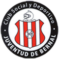 Juventud de Bernal