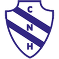 Nautico Hacoaj