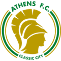 Athens United