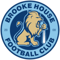Brooke House