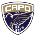 Capo II