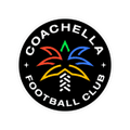 Coachella