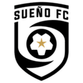 Sueno