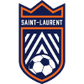 Saint-Laurent
