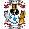 Coventry City U18