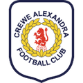 Crewe Alexandra U18