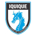 Deportes Iquique
