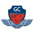 Guanabara City U20
