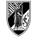 Guimaraes B