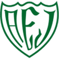 Jataiense U20