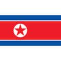Korea DPR U20