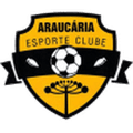 Araucaria U20