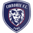Cianorte U20