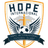Hope Internacional U20