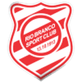 Rio Branco PR U20