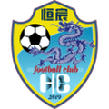 Guangxi Hengchen