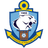 Antofagasta