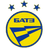 BATE II