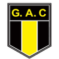 Grapiuna U20