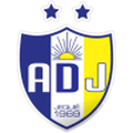 Jequie U20