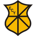 Ypiranga BA U20