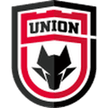 Shaanxi Union
