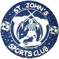 St. John's