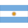 Argentina U17 W