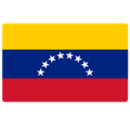 Venezuela U17 W