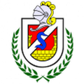 D. La Serena
