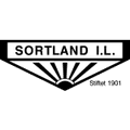 Sortland