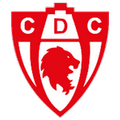 Deportes Copiapo