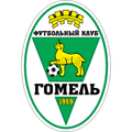 Gomel II