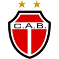 Bandeirante U20