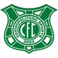 Cosmopolitano Sports U20