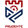 Gremio Prudente U20