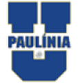 Paulinia FU U20