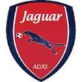 Jaguar U20