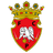 Penafiel