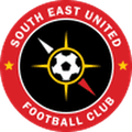 South East Utd. U21