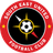 South East Utd. U21