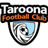 Taroona