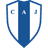 Juventud