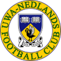 UWA Nedlands