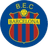 Barcelona EC