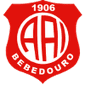 Inter de Bebedouro