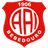 Inter de Bebedouro
