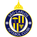 Sao Carlos