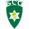 SC Covilha