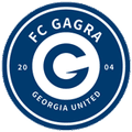 Gagra II
